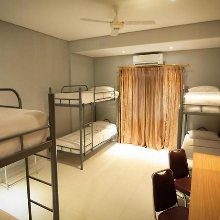 Nite & Day Mdc Puncak - Gadog Hotel Bogor Luaran gambar